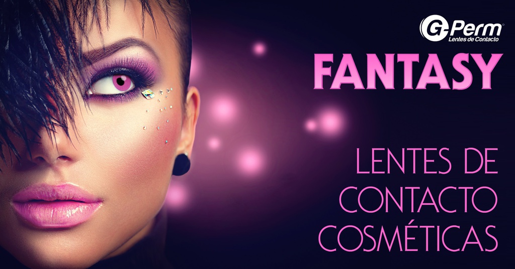 FANTASY