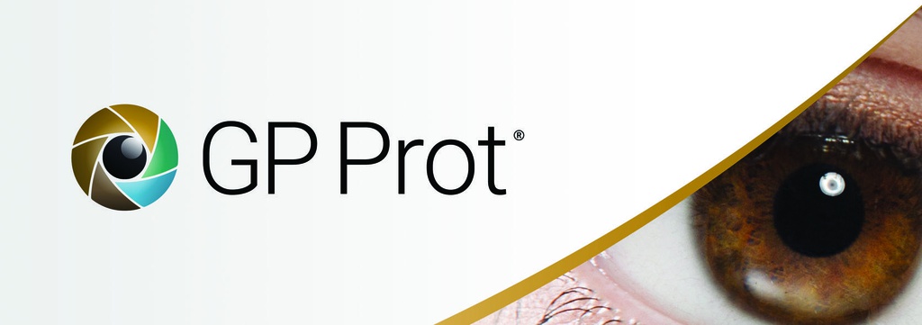 GP PROT (no standard)