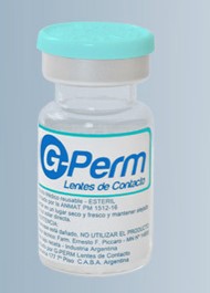 Toricas Excelen T Protésica