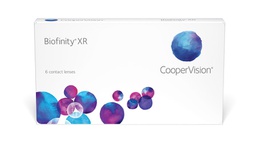 [OF-BIO-XR-ESF-GC-C6] Biofinity XR