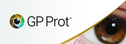 GP PROT Standard